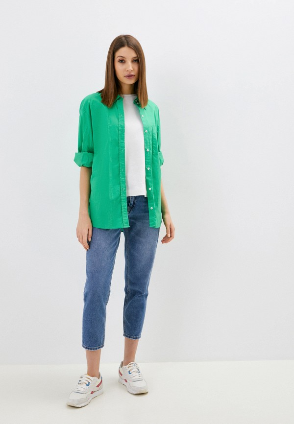 фото Джинсы o'stin