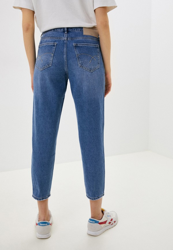 фото Джинсы o'stin