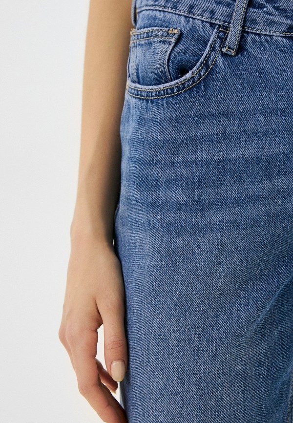 фото Джинсы o'stin