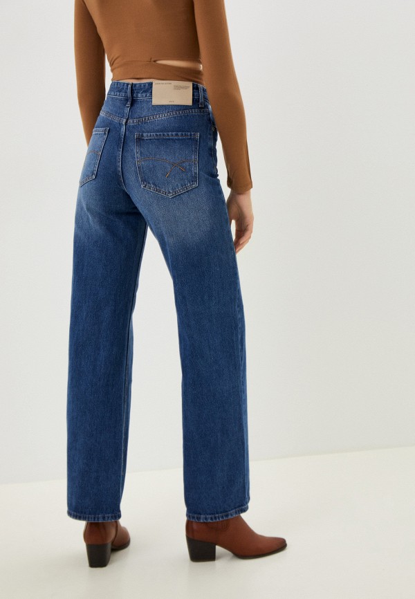 фото Джинсы o'stin