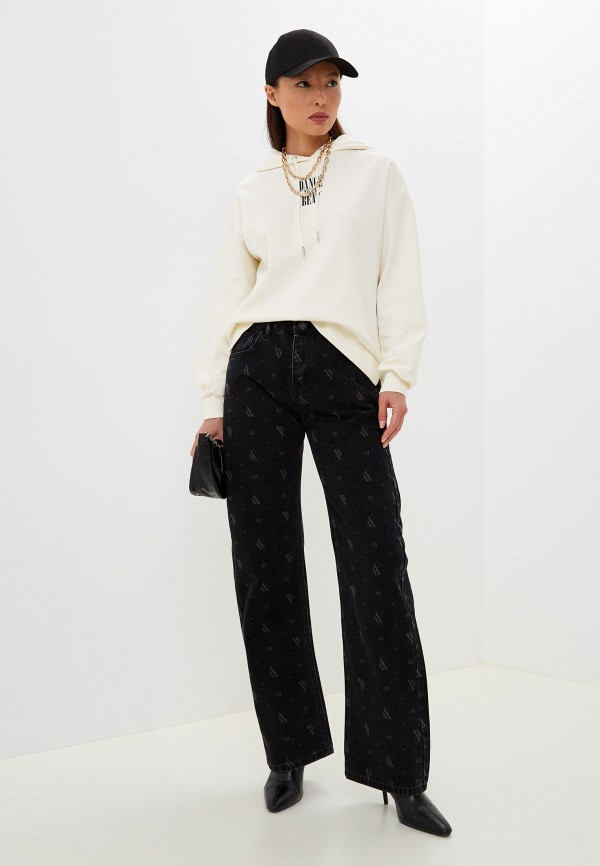 фото Джинсы o'stin