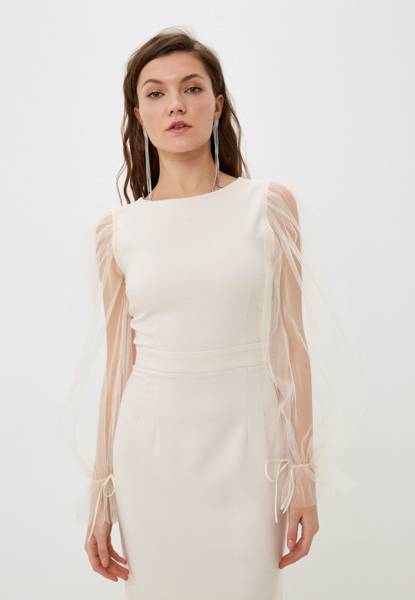 фото Платье vittoria vicci