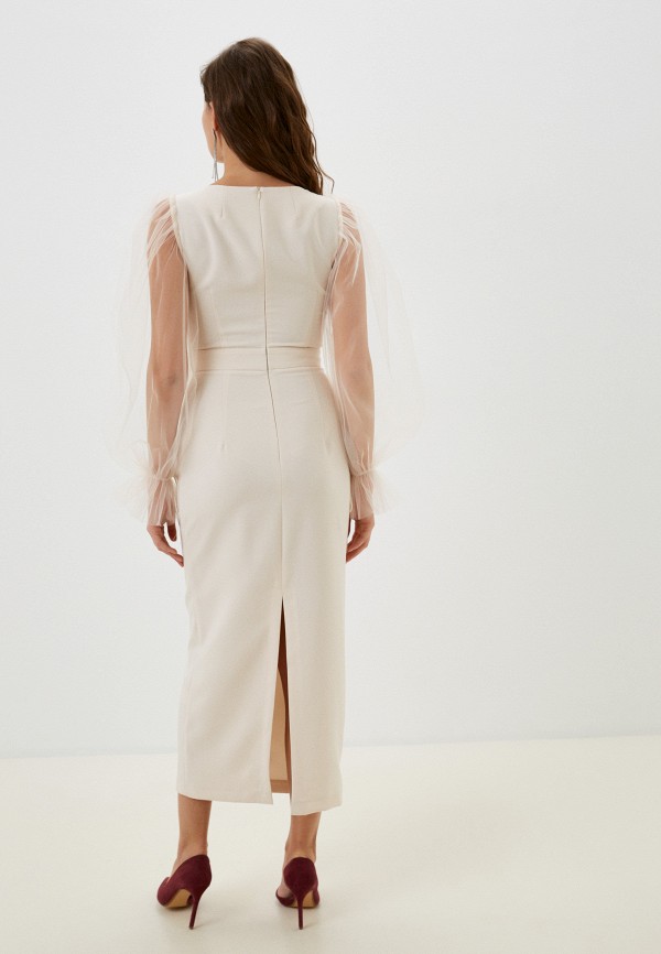 фото Платье vittoria vicci