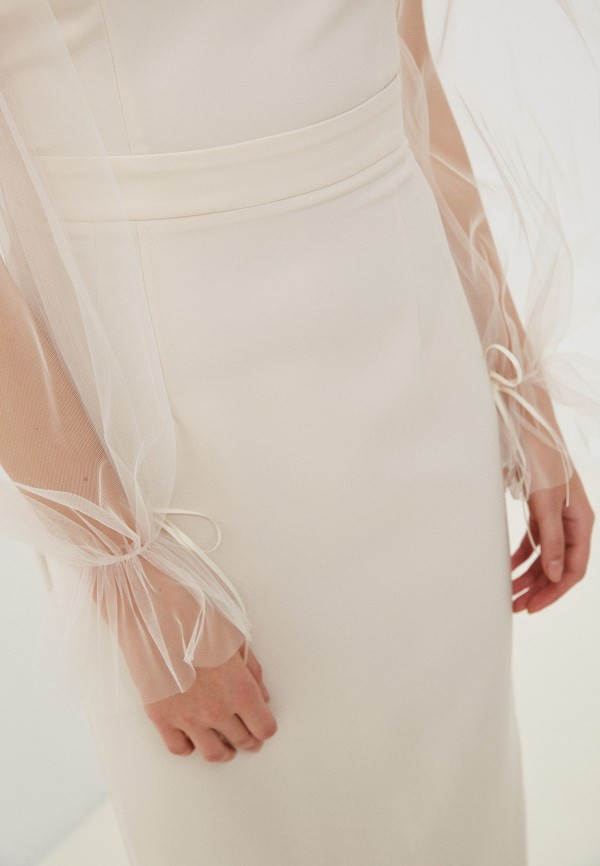 фото Платье vittoria vicci