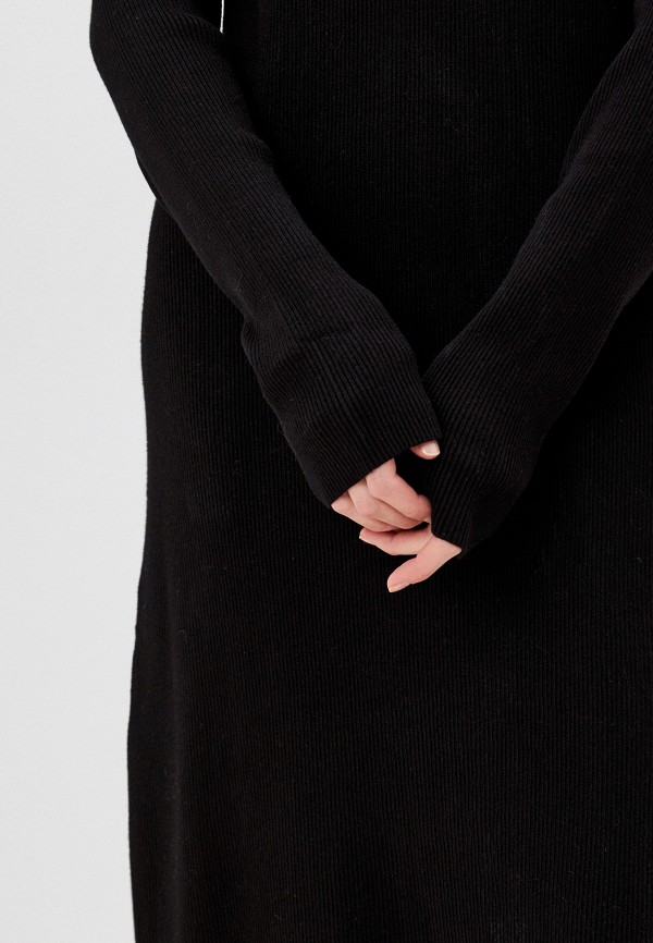 фото Платье vittoria vicci