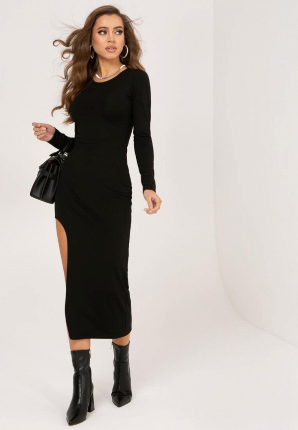 фото Платье gold chic chili