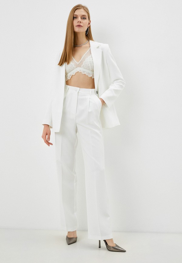 Брюки Vladi Collection Брюки Vladi Collection фото