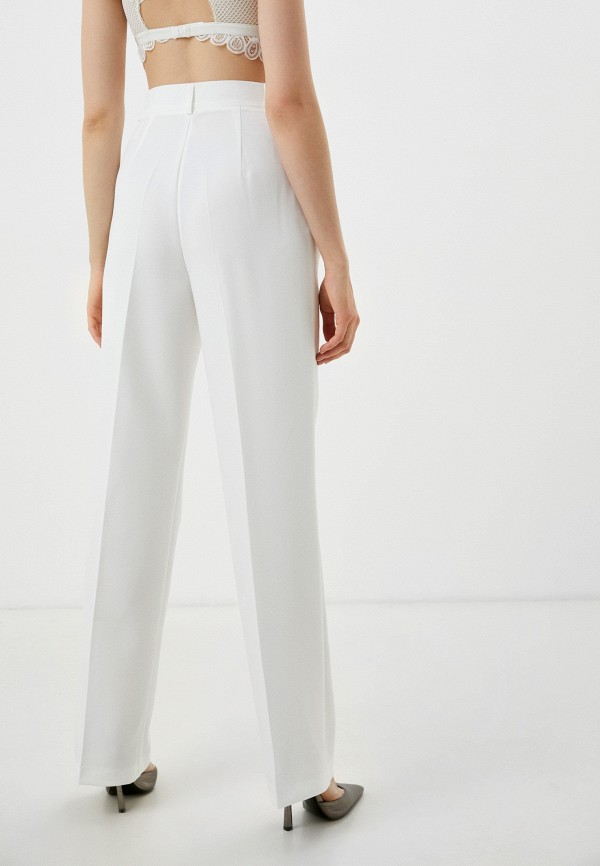 Брюки Vladi Collection Брюки Vladi Collection фото
