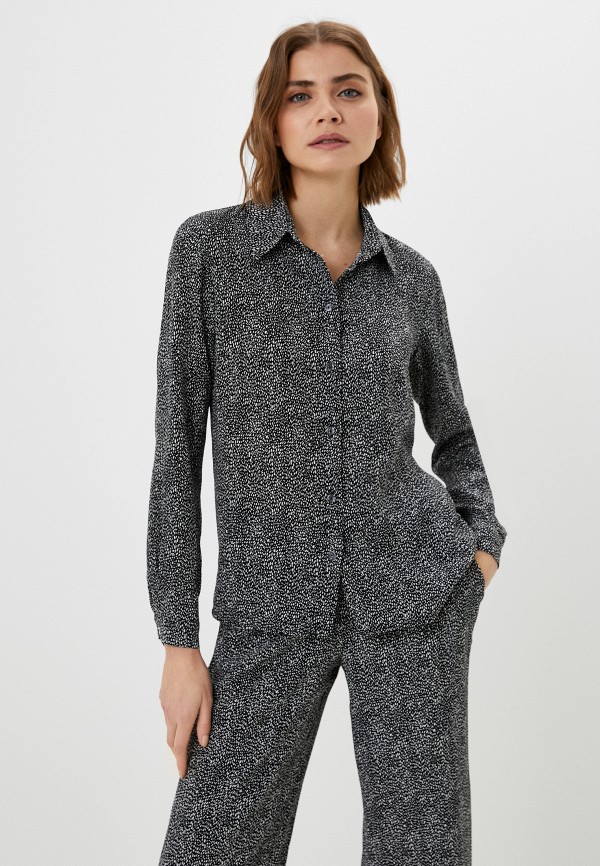 фото Костюм mironi