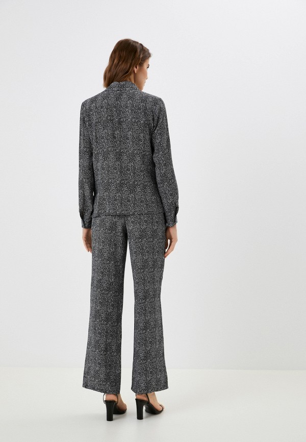 фото Костюм mironi