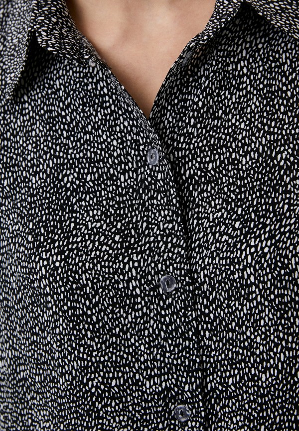 фото Костюм mironi