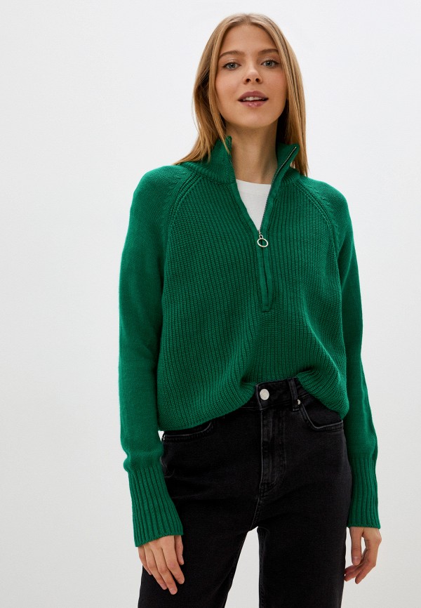 фото Свитер feelz