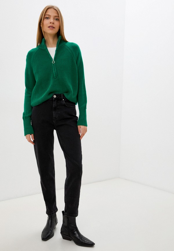 фото Свитер feelz