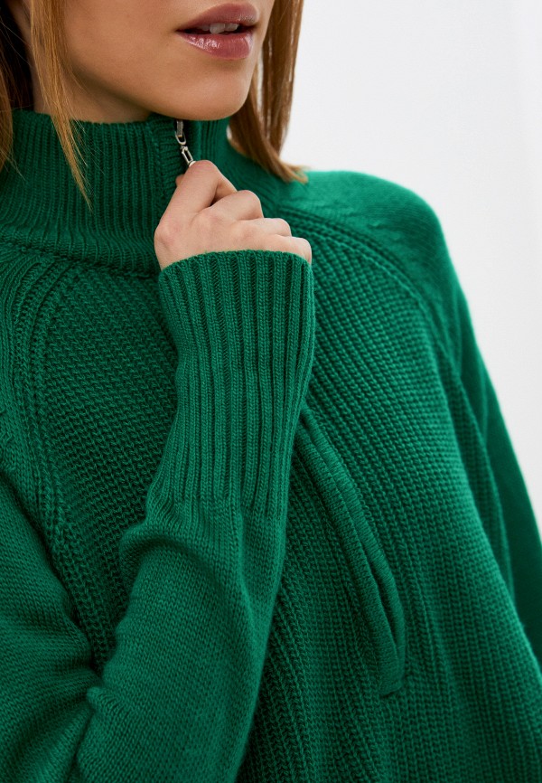 фото Свитер feelz