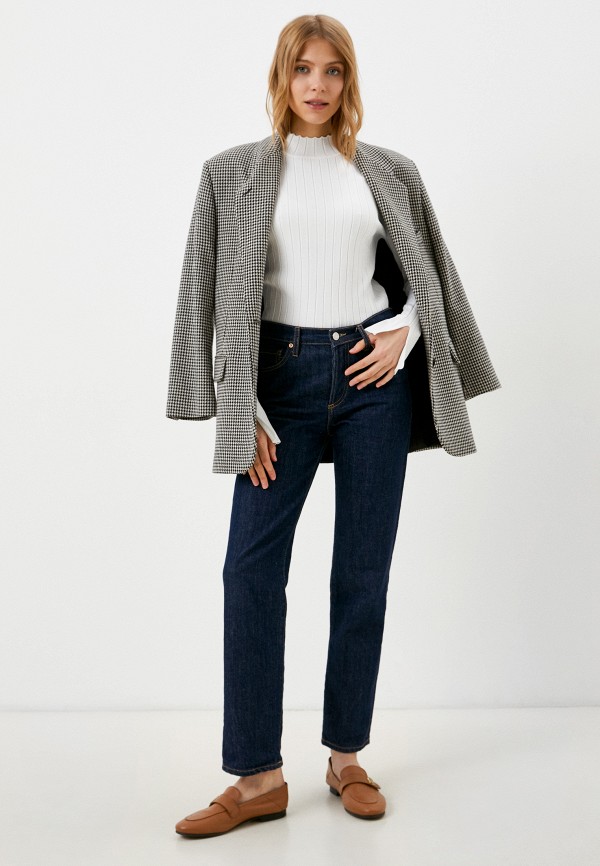 фото Водолазка m.reason