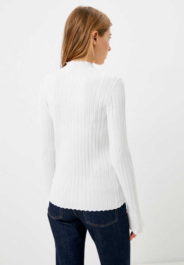 фото Водолазка m.reason