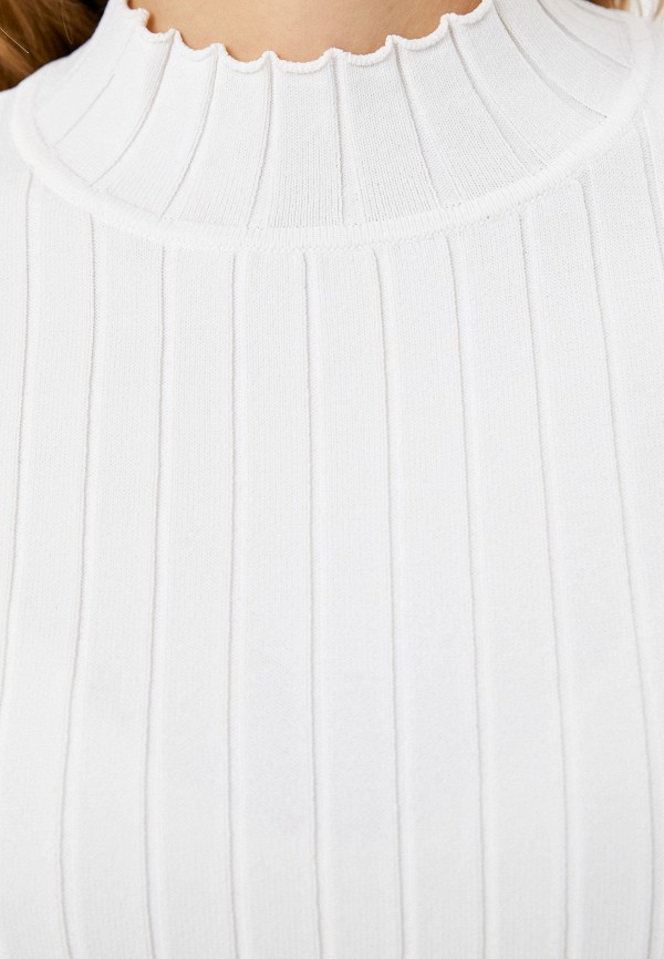 фото Водолазка m.reason