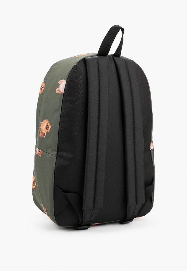 фото Рюкзак zain