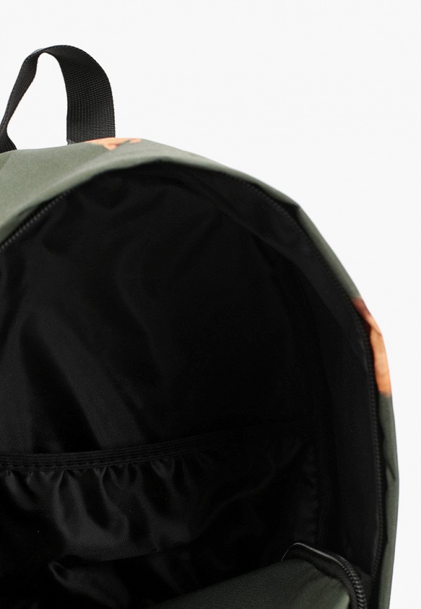 фото Рюкзак zain