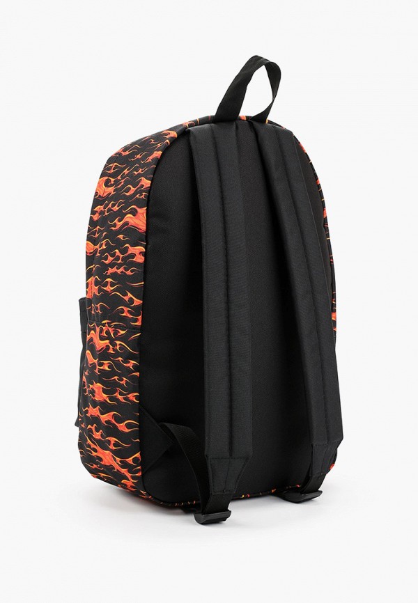 фото Рюкзак zain