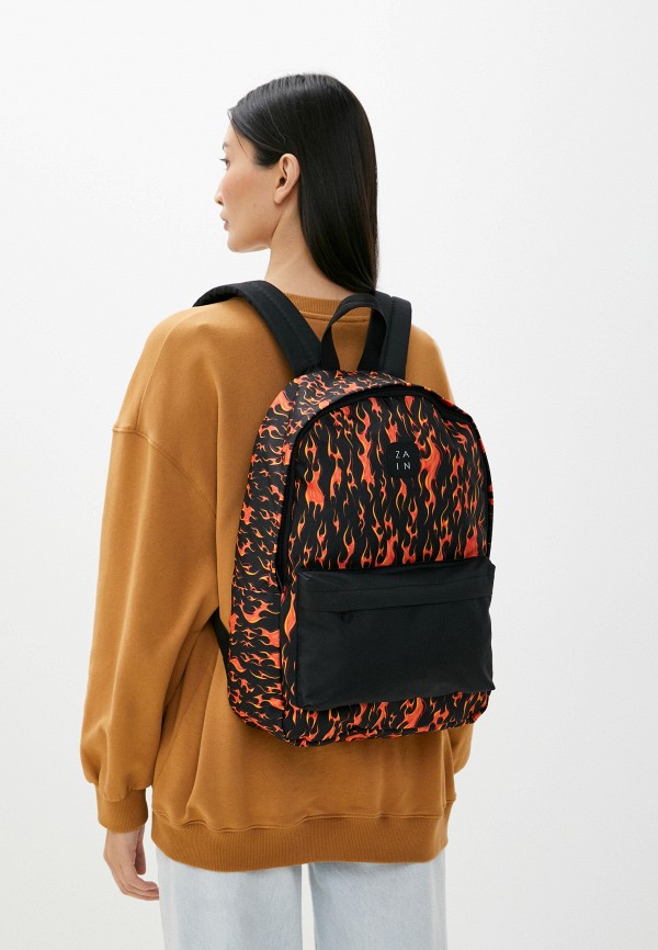 фото Рюкзак zain