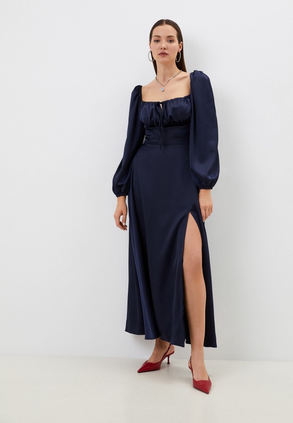 Платье Katya Ander