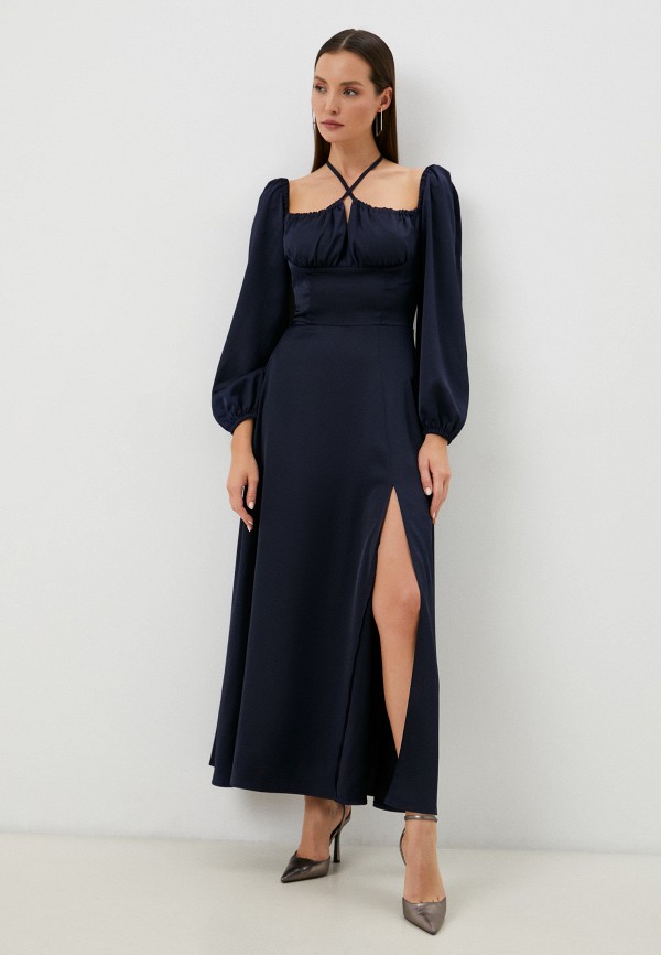 Платье Katya Ander