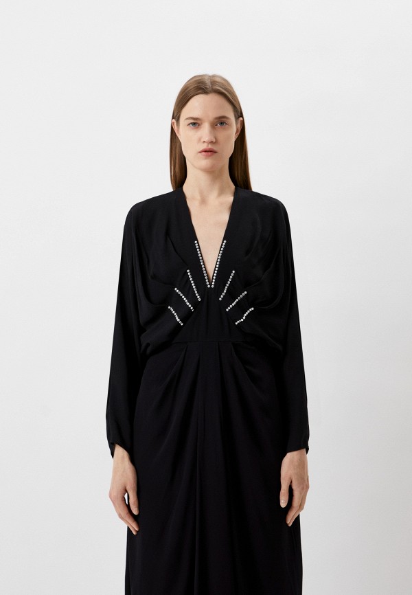 фото Платье iro