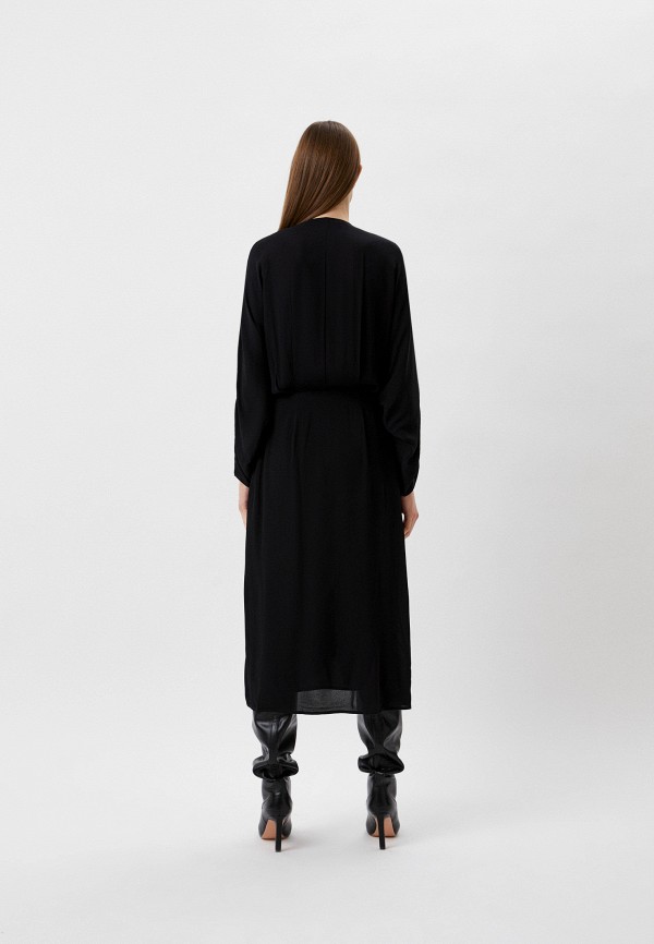 фото Платье iro