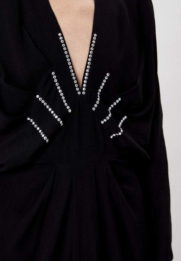 фото Платье iro