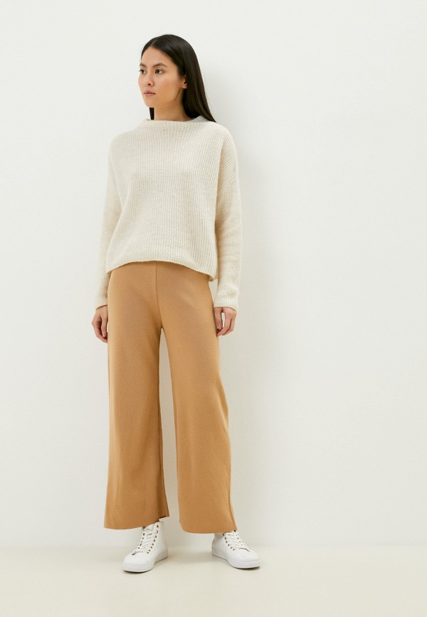 фото Брюки lc waikiki