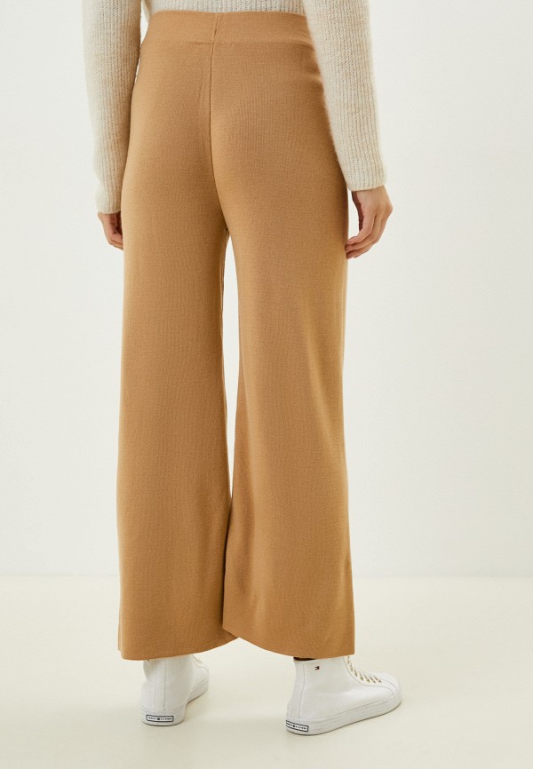 фото Брюки lc waikiki