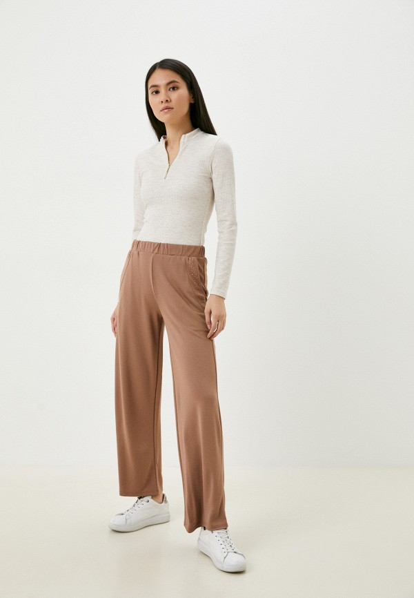 фото Брюки спортивные lc waikiki