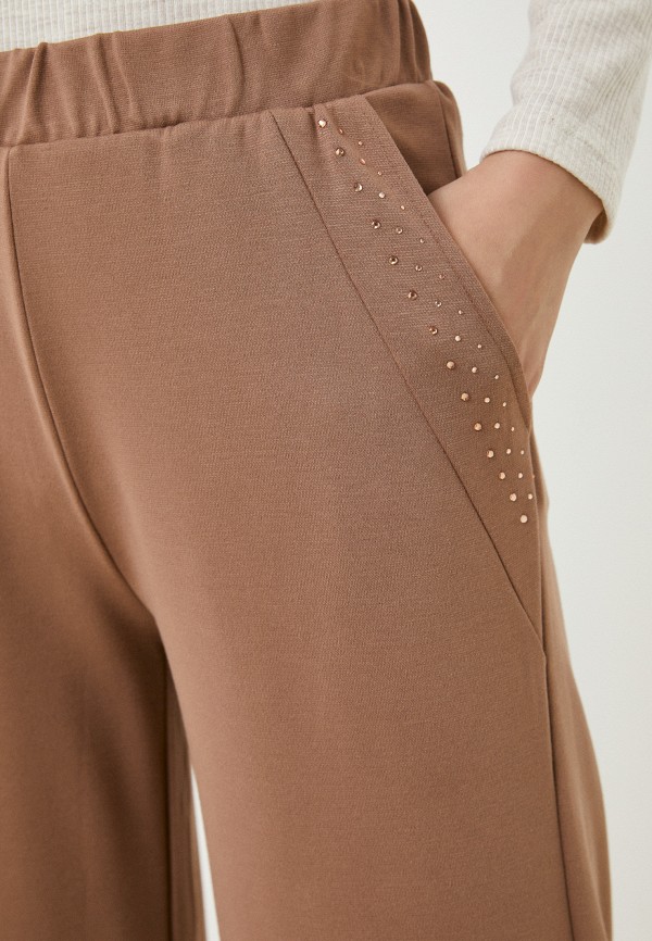 фото Брюки спортивные lc waikiki