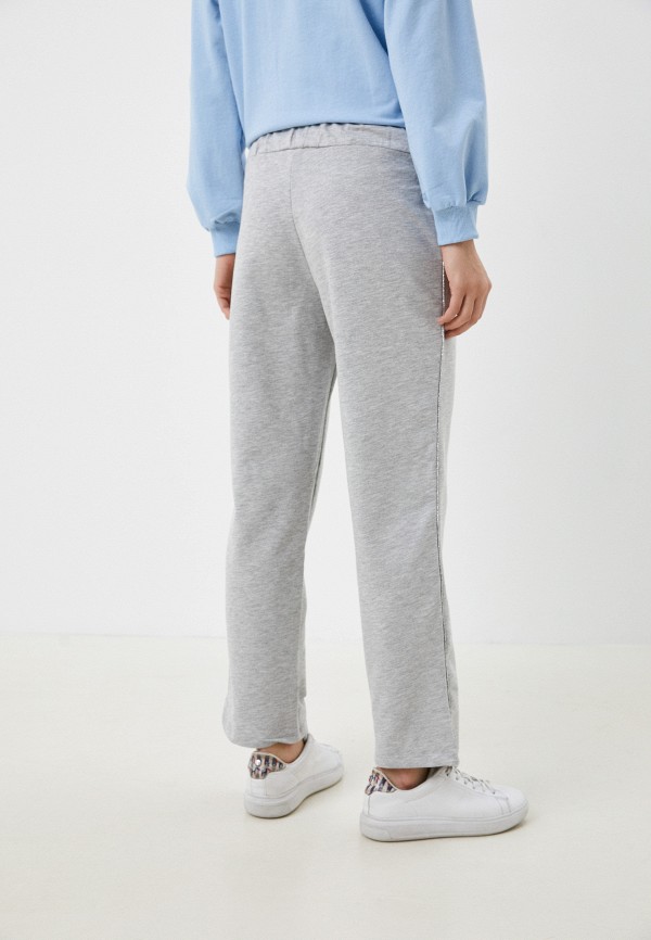 фото Брюки спортивные lc waikiki