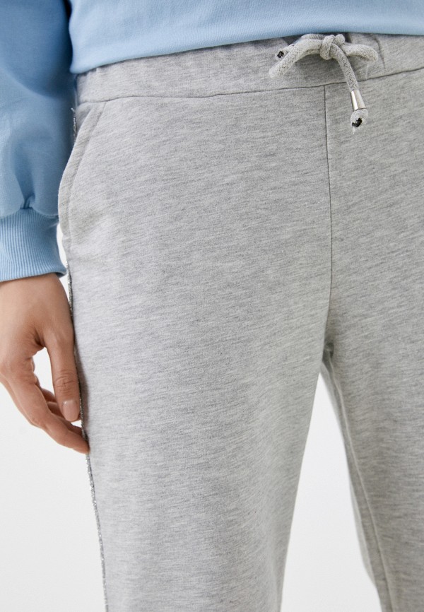 фото Брюки спортивные lc waikiki