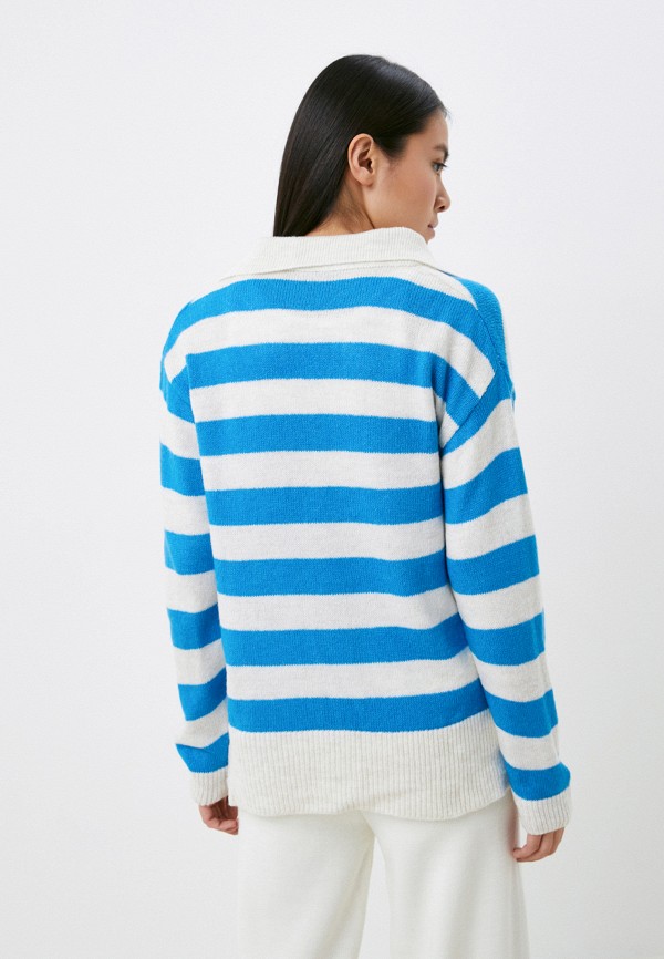 фото Пуловер lc waikiki