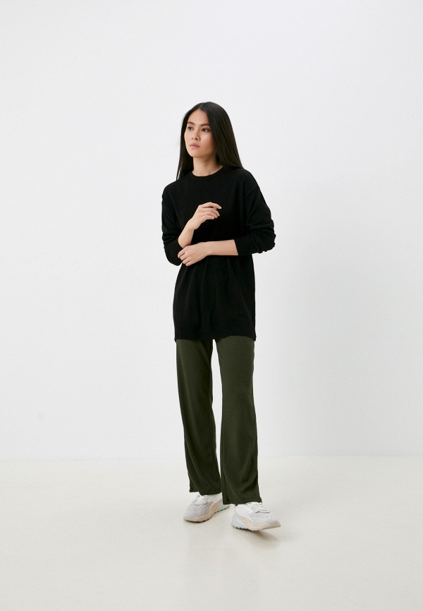 фото Брюки lc waikiki