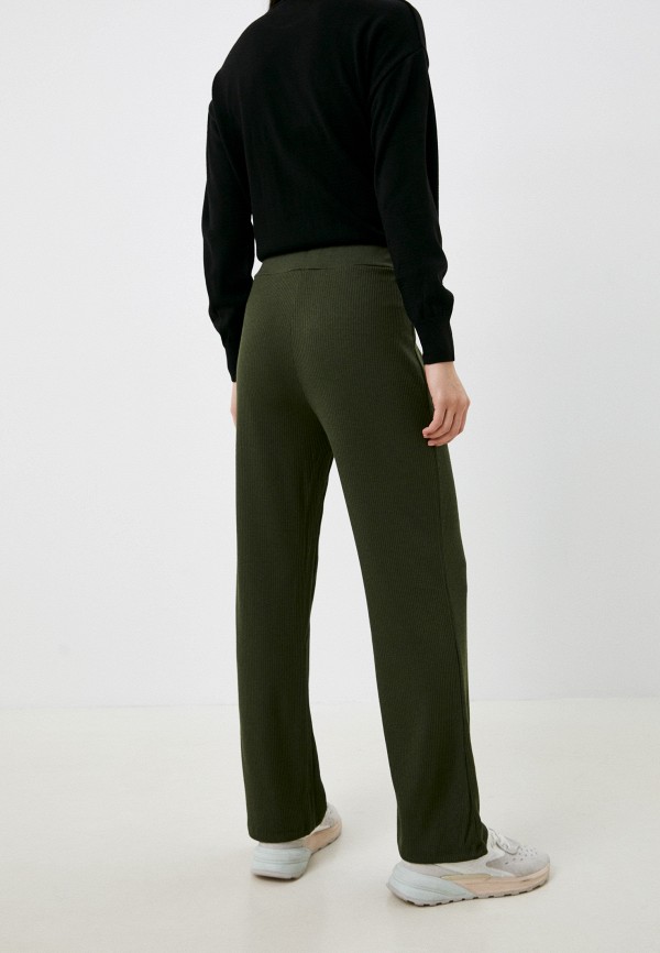 фото Брюки lc waikiki