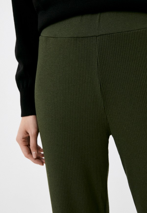 фото Брюки lc waikiki