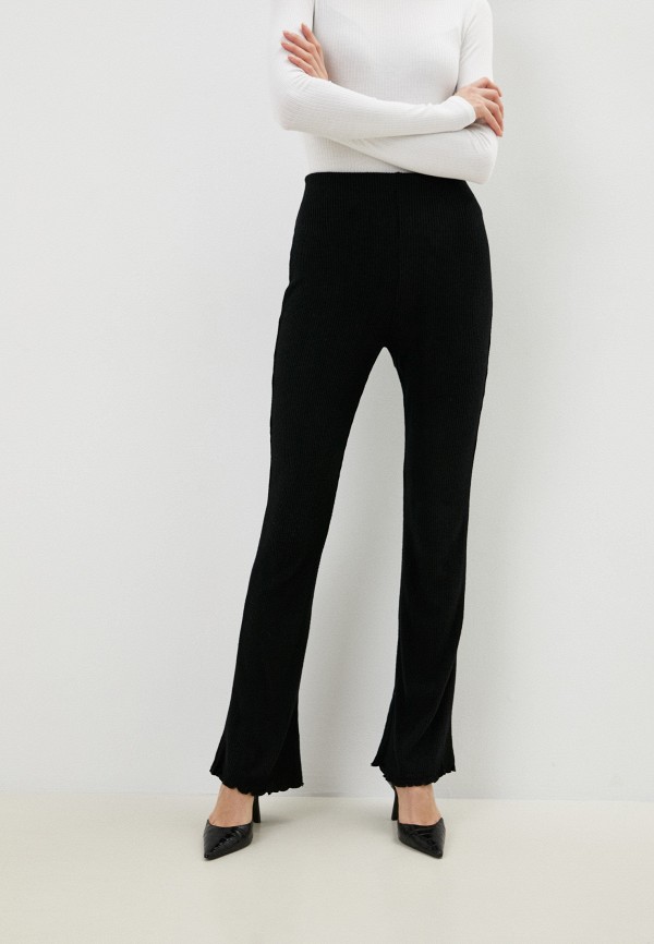 фото Брюки lc waikiki