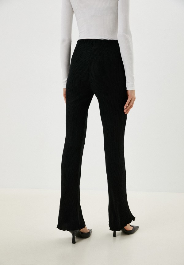 фото Брюки lc waikiki