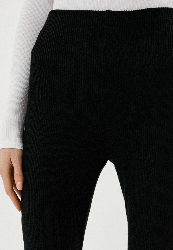 фото Брюки lc waikiki