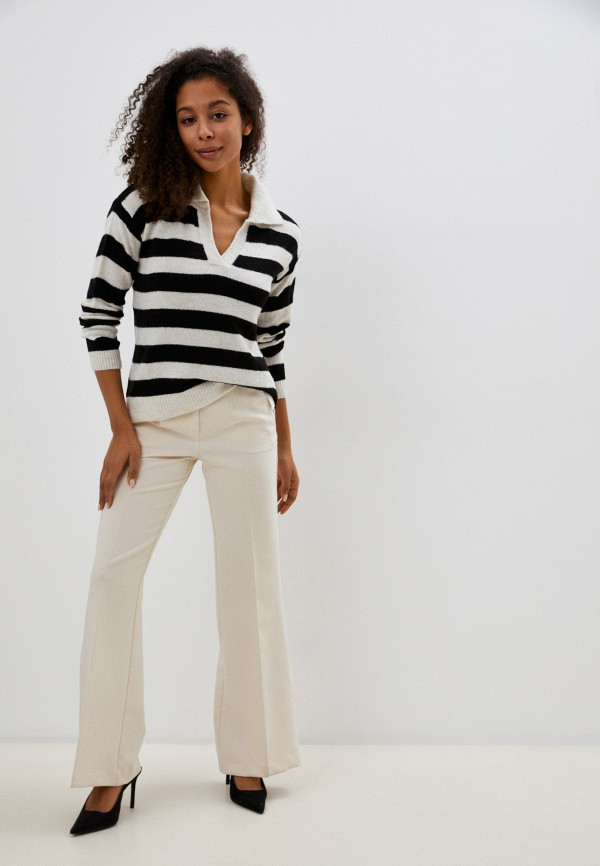 фото Пуловер lc waikiki