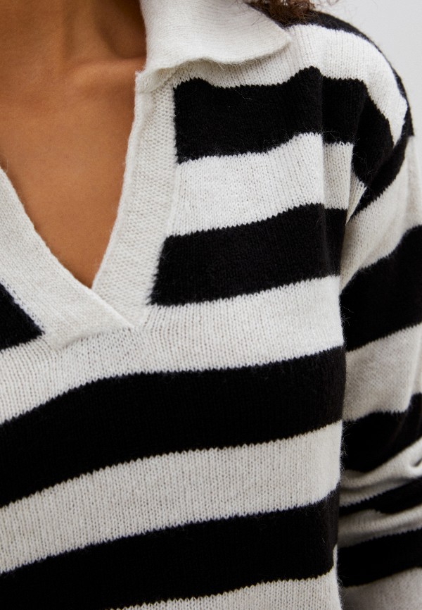 фото Пуловер lc waikiki