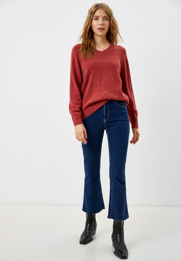 фото Пуловер lc waikiki