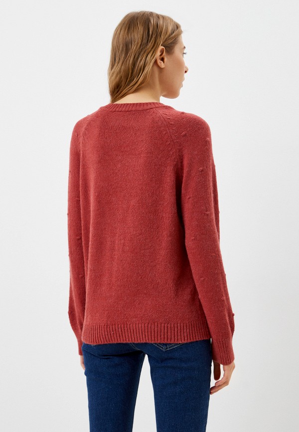 фото Пуловер lc waikiki