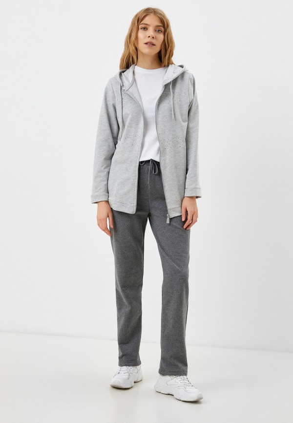 фото Брюки спортивные lc waikiki