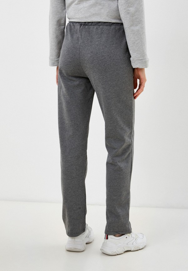 фото Брюки спортивные lc waikiki