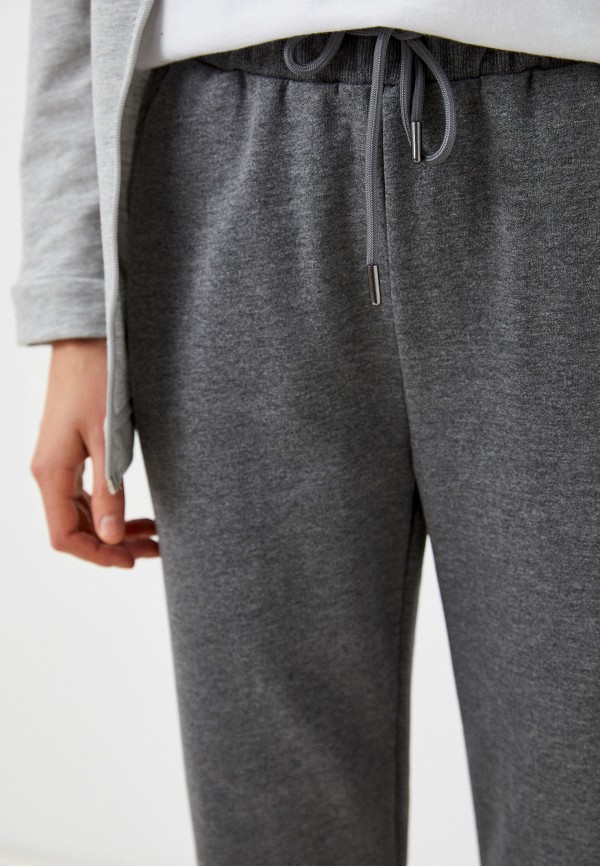 фото Брюки спортивные lc waikiki